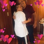 Virgil Shaffer - Facebook