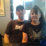 Virgil Shaffer Jr - @virgilshafferjr - Instagram