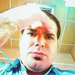 Virgil Sharp - @sharp_virgil - Instagram