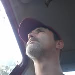 Virgil Sharpe - @sharpevirgil - Instagram