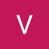 virgilsharp - @virgilsharp - TikTok