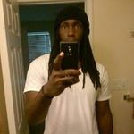 @virgil___dashields - Instagram