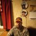 Virgil Shields - Facebook