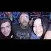 Virgil Shields - Facebook