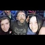Virgil Shields - @jamesvern1968 - Instagram