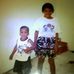 Virgil Shields - Facebook