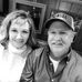 Virgil Shields - Facebook