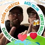 Virgil Shields - Facebook