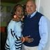 Virgil Shields - Facebook