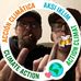 Virgil shields  - Facebook