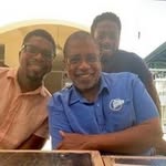 Virgil Shields - @clymber2 - Instagram
