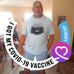 Virgil Shields - Facebook