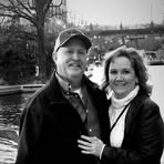 Virgil Shields - Facebook