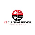 Virgil Clifton/ Paul Simmons - @cscs_llc - Instagram