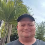 Virgil Simmons - @virg.1969 - Instagram