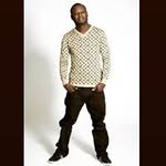 Virgil Simmons - @simmonsvirgil - Instagram