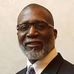 Virgil Simmons - Facebook