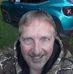 Virgil Simmons - Facebook