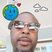 Virgil Simmons - Facebook