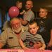 Virgil Simmons - Facebook