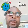 Virgil Simmons - @virgil.simmons7 - TikTok