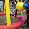Virgil Simmons - @virgil.simmons2 - TikTok