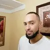 virgilsimmons255 - @virgilsimmons255 - TikTok