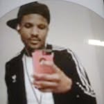 virgilsimmons - @virgilsimmons4 - Instagram
