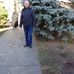 Virgil Simon - Facebook