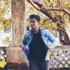 Virgil Simon - @virgilsimon - TikTok