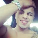 Virgil Simone - @virgilsimonesays - Instagram