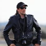 Virgil Simonescu - @virgilsimonescu - Instagram