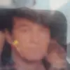 virgildesimone - @virgildesimone - TikTok