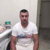 virgilsimon590 - @virgilsimon590 - TikTok
