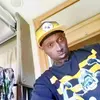treetop - @virgilsimpson - TikTok