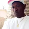 Virgil D Simpson645 - @virgildsimpson2 - TikTok