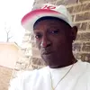 Virgil D Simpson955 - @virgildsimpson955 - TikTok