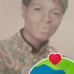 Virgil D Simpson - @virgildsimpson1969 - Instagram