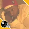 Virgil D Simpson - @virgildsimpson - TikTok