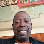 Virgil H Simpson - @virgs1976 - Instagram