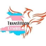 Virgil simpson - @trans_vision_cymru - Instagram