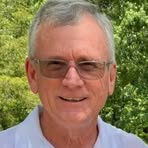 Virgil Simpson - Facebook