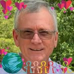 Virgil Simpson - Facebook