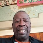 Virgil Simpson - Facebook