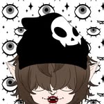 VirgilSimpson - @a1d3n_s1mps0n - Instagram