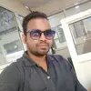 Roshan_Sayyad - @virgil_sinclair - TikTok