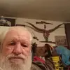 Virgil Lee Sinclair - @lee12776 - TikTok