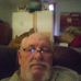 Virgil Sinclair - Facebook