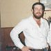 Virgil Sinclair - Facebook