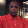 Virgil Sinclair - @virgilsinclair - TikTok